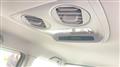 2007 Honda Odyssey