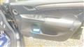 2007 Honda Odyssey