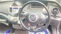 2007 Honda Odyssey