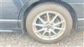 2007 Honda Odyssey