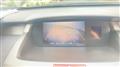 2007 Honda Odyssey