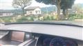 2007 Honda Odyssey