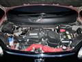 2017 Honda Honda Others