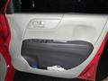 2017 Honda Honda Others