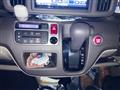 2017 Honda Honda Others