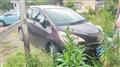 2010 Toyota Ractis