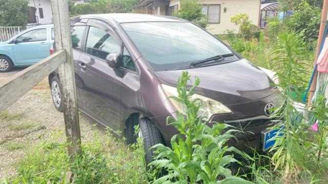2010 Toyota Ractis