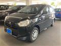 2022 Daihatsu Mira