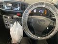 2022 Daihatsu Mira