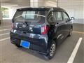 2022 Daihatsu Mira
