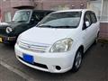 2006 Toyota Raum