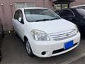 2006 Toyota Raum