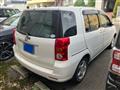 2006 Toyota Raum