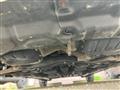 2006 Toyota Raum