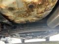 2006 Toyota Raum