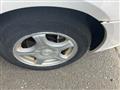 2006 Toyota Raum