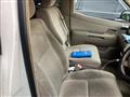 2006 Toyota Raum
