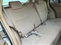 2006 Toyota Raum