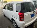 2006 Toyota Raum