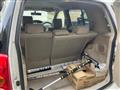 2006 Toyota Raum