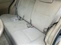 2006 Toyota Raum