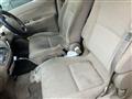2006 Toyota Raum