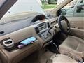 2006 Toyota Raum