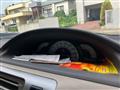 2006 Toyota Raum
