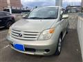 2006 Toyota IST