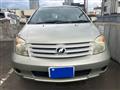 2006 Toyota IST