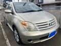 2006 Toyota IST