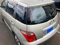2006 Toyota IST