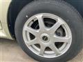 2006 Toyota IST