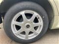 2006 Toyota IST