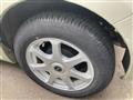 2006 Toyota IST