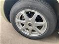 2006 Toyota IST