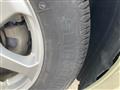 2006 Toyota IST