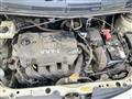 2006 Toyota IST