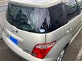 2006 Toyota IST