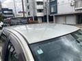 2006 Toyota IST