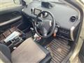 2006 Toyota IST