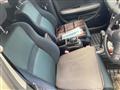 2006 Toyota IST