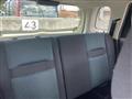 2006 Toyota IST
