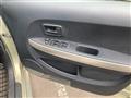 2006 Toyota IST