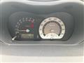 2006 Toyota IST