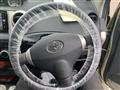 2006 Toyota IST