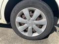2013 Nissan March
