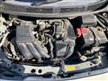 2013 Nissan March