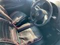 2013 Nissan March