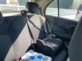 2013 Nissan March